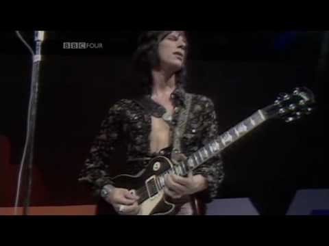 Jeff Beck