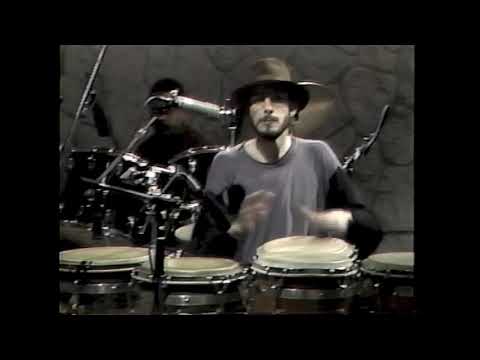 Jerry González