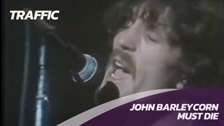 Jim Capaldi