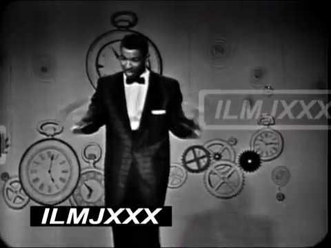 Jimmy Jones