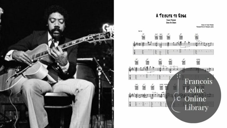 Jimmy Ponder
