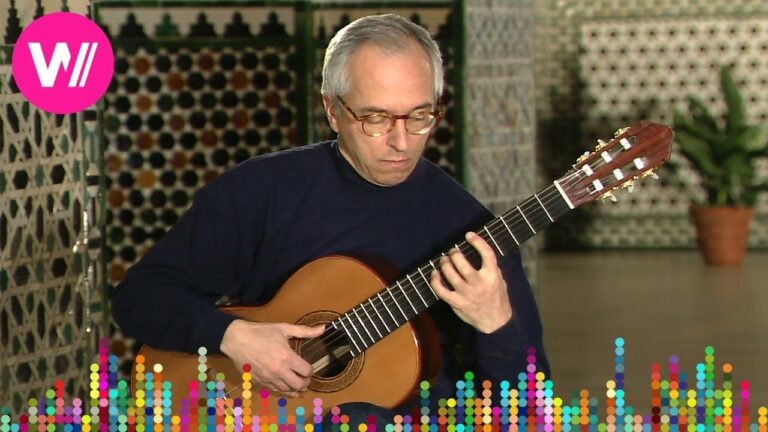John Williams