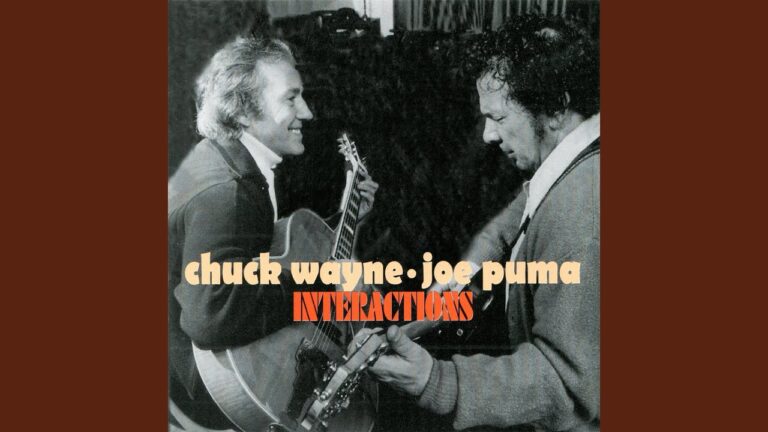 Joe Puma