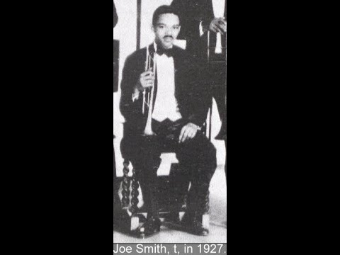 Joe Smith