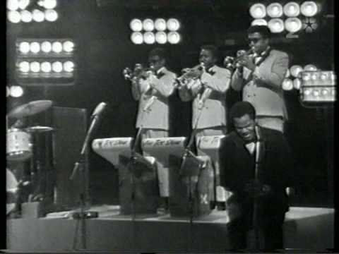 Joe Tex