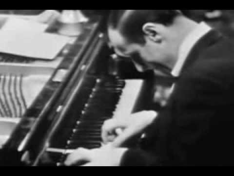 Joe Zawinul