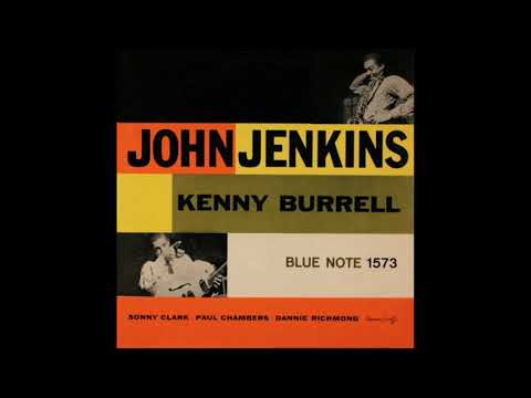 John Jenkins