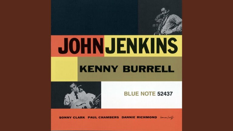 John Jenkins