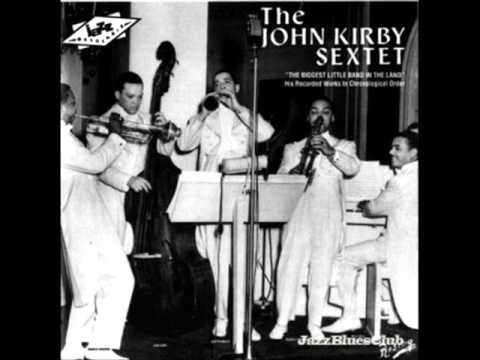 John Kirby