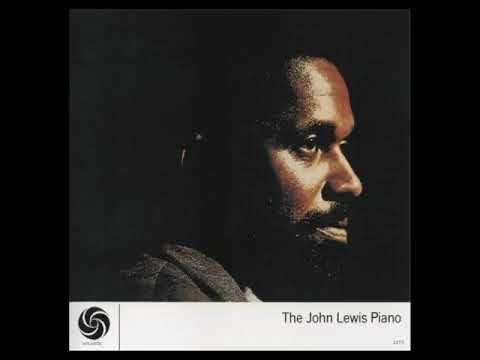 John Lewis