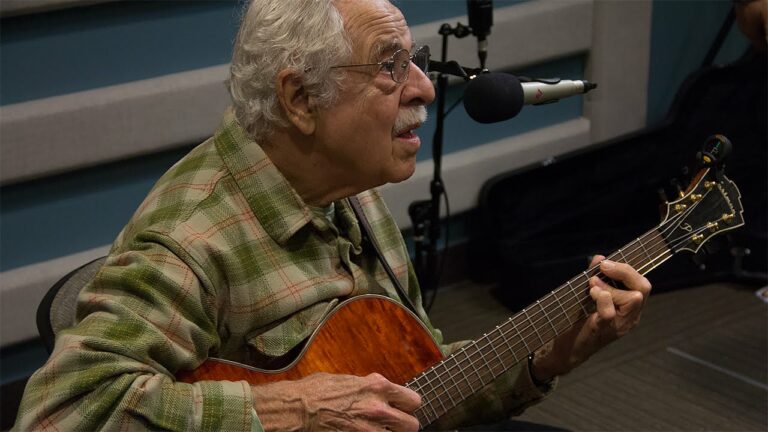John Pisano