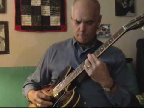 John Stein