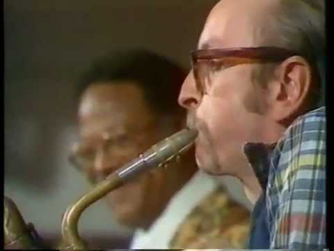 Pepper Adams