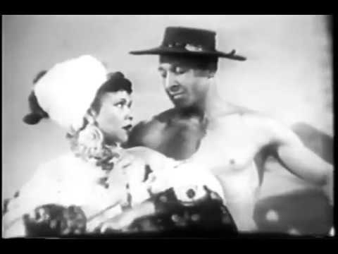 Katherine Dunham