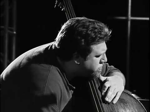 Kenny Drew Jr