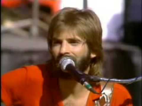 Kenny Loggins