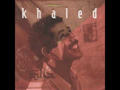 Khaled