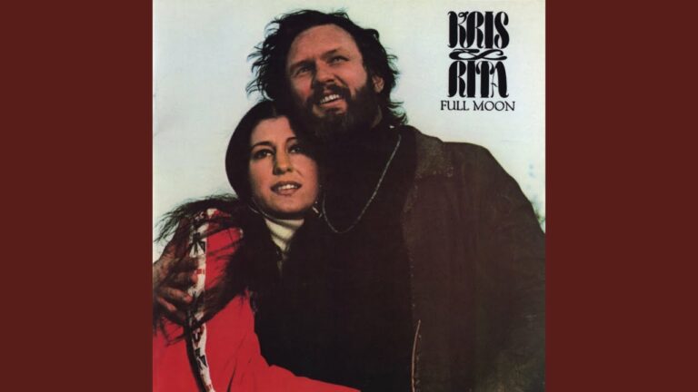 Kris Kristofferson