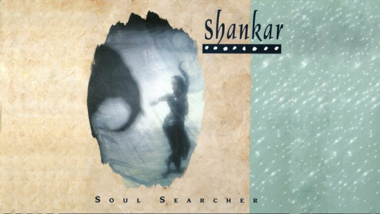 L. Shankar