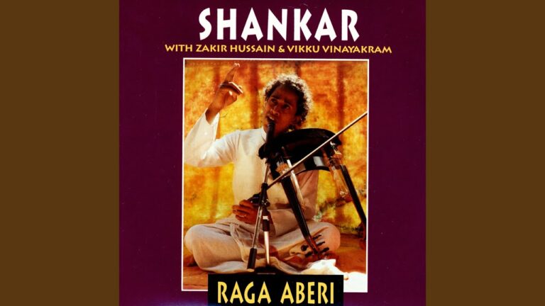 L. Shankar