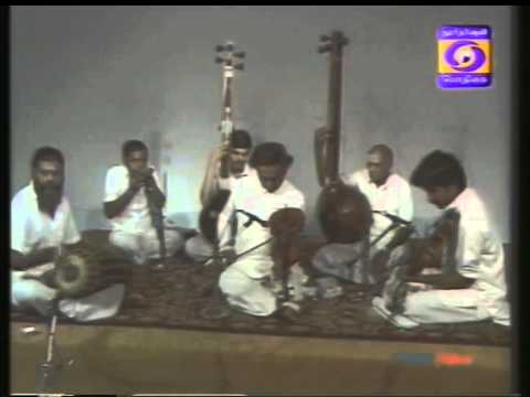 Lalgudi Gopala Jayaraman