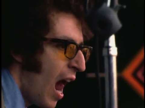 Larry “The Mole” Taylor