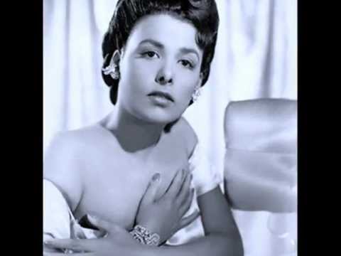 Lena Horne