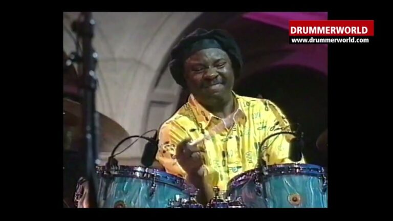 Lenny White