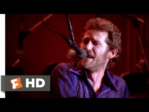 Levon Helm