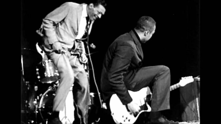 Little Walter