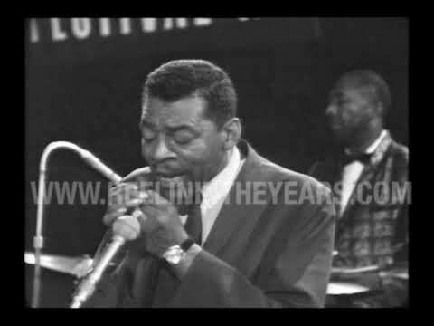 Little Walter
