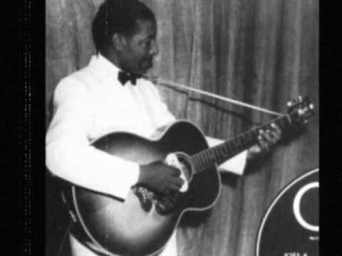 Lonnie Johnson