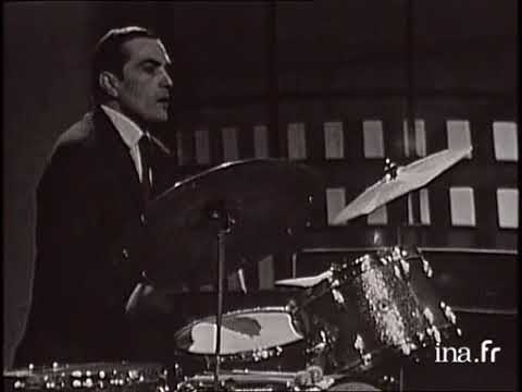 Elek Bacsik
