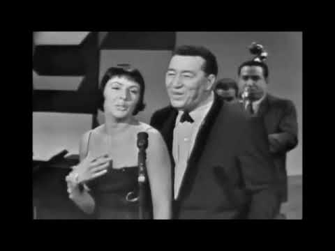 Louis Prima