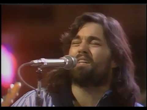 Lowell George