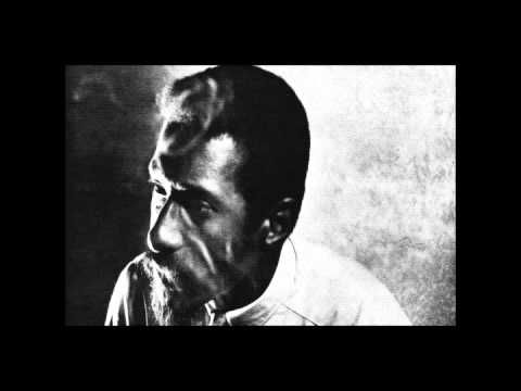 Mal Waldron