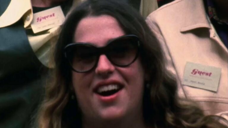 Mama Cass