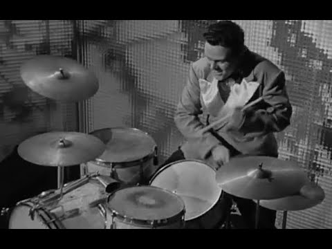 Maurice “Moe” Purtill