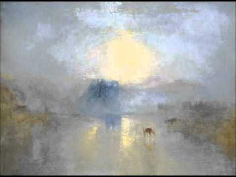 Maurice Ravel