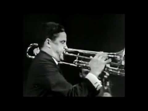 Maynard Ferguson