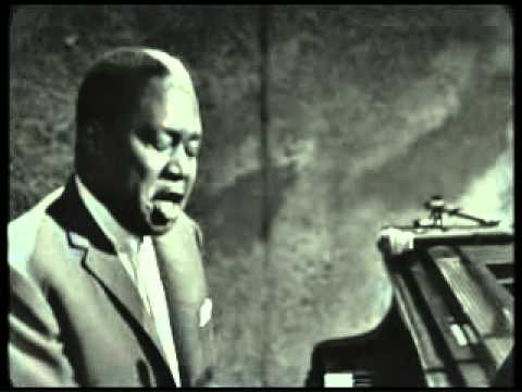 Memphis Slim