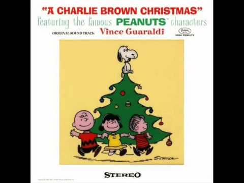 Merry Christmas 2023