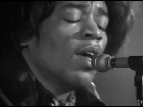Noel Redding
