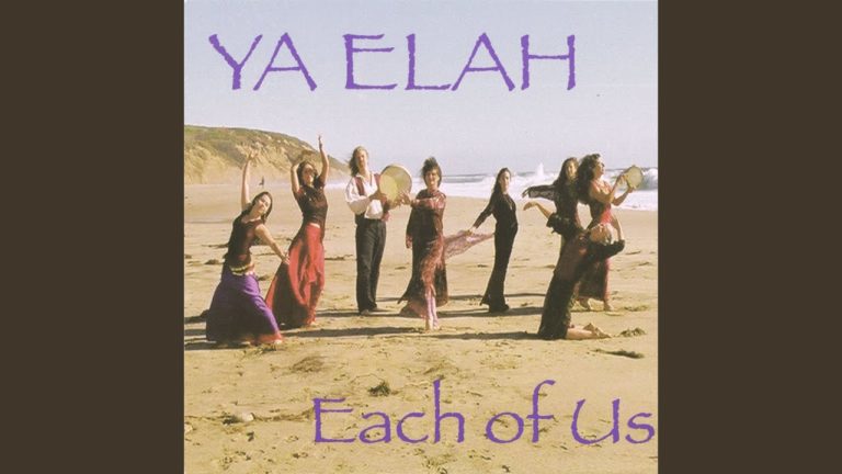 Shabbat for the Soul