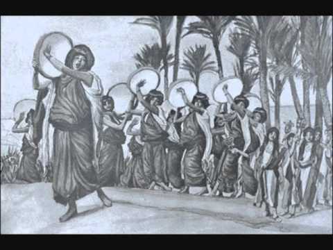Mt Zion Shabbat Service “Visual Tefilah”