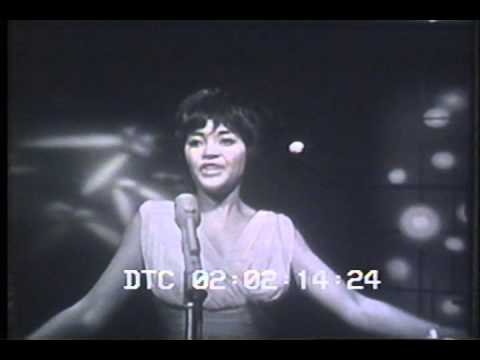 Nancy Wilson