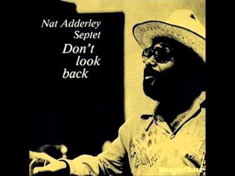 Nat Adderley