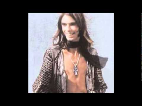 Nicky Hopkins