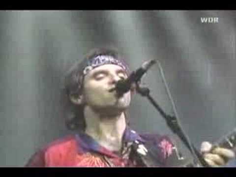 Nils Löfgren
