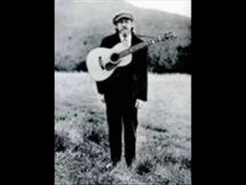 Norman Blake